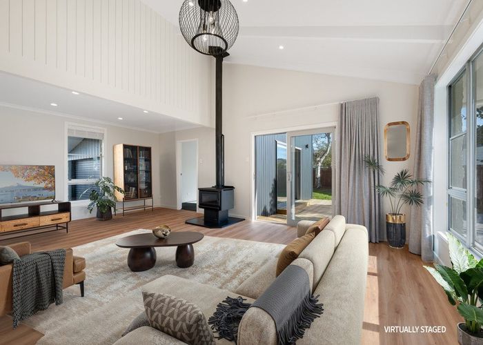  at 19 Newbourne Crescent, Redwoodtown, Blenheim, Marlborough