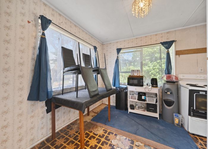  at 48 Darnell Crescent, Clover Park, Manukau City, Auckland