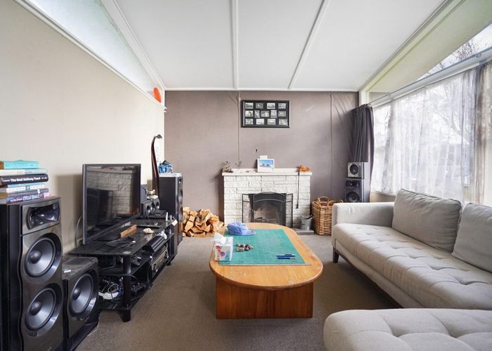  at 59 Northolt Road, Fairview Downs, Hamilton