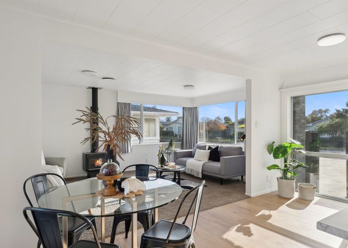  at 76B Donovan Road, Paraparaumu Beach, Kapiti Coast, Wellington