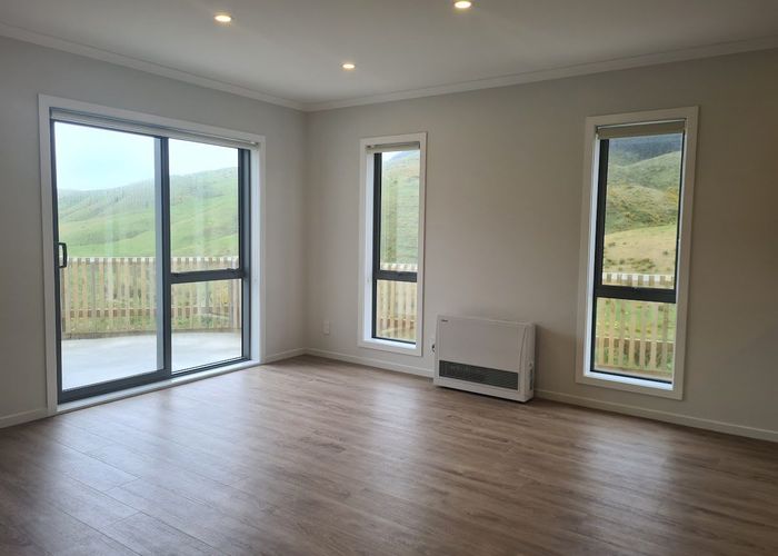  at 128 Melksham Drive, Churton Park, Wellington