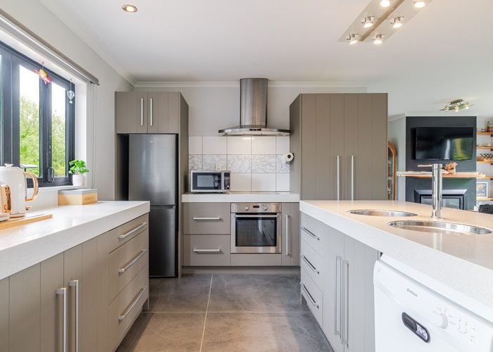  at 235D Watershed Road, Hiwinui, Manawatu, Manawatu / Whanganui