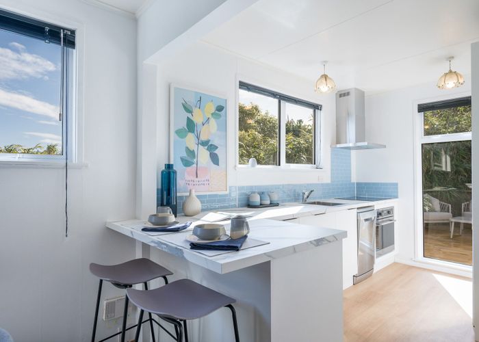  at 18 Montreal Road, Washington Valley, Nelson, Nelson / Tasman