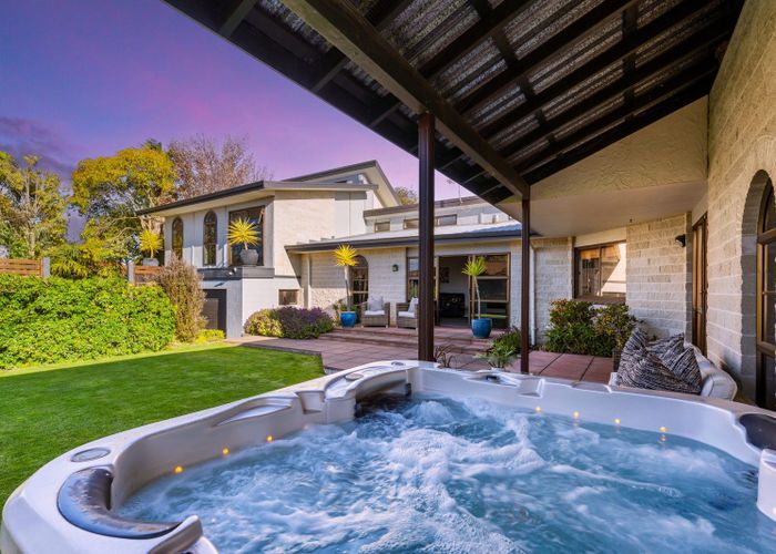  at 45 Trent Street, Taradale, Napier, Hawke's Bay