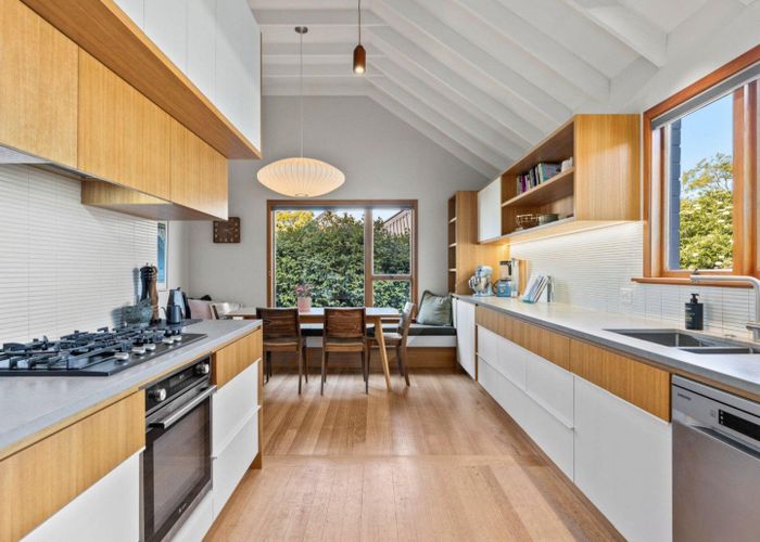  at 67 Mayfield Avenue, Mairehau, Christchurch City, Canterbury