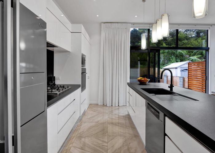  at 91a Karina Road, Merrilands, New Plymouth, Taranaki