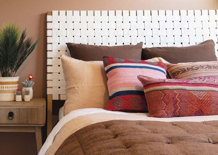  at Lot 4 Matipo Heights, Pomare, Rotorua, Bay Of Plenty