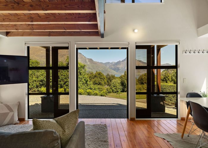  at 281 Fernhill Road, Sunshine Bay, Queenstown