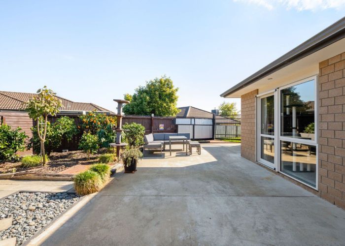  at 4 Stanton Place, Huntington, Hamilton, Waikato