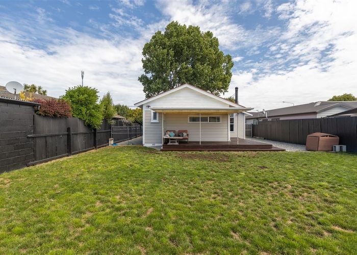  at 519 Tuam Street, Phillipstown, Christchurch City, Canterbury