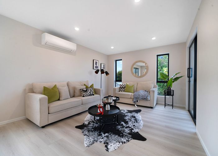  at Lot 5/8 Mason Street, New Lynn, Waitakere City, Auckland