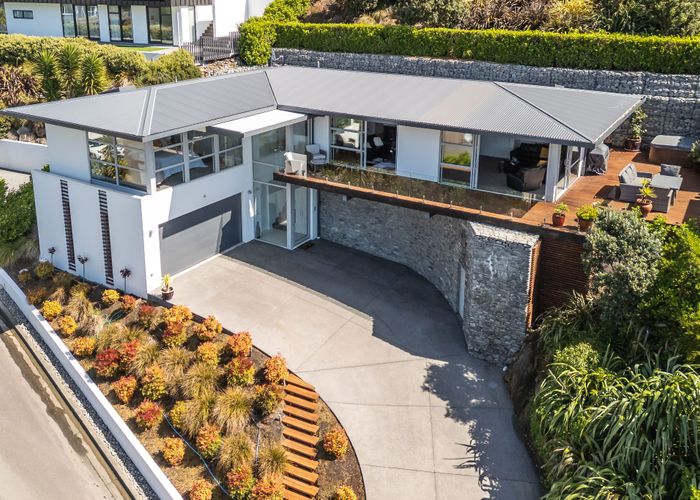  at 6 Challenger Lane, Redcliffs, Christchurch City, Canterbury