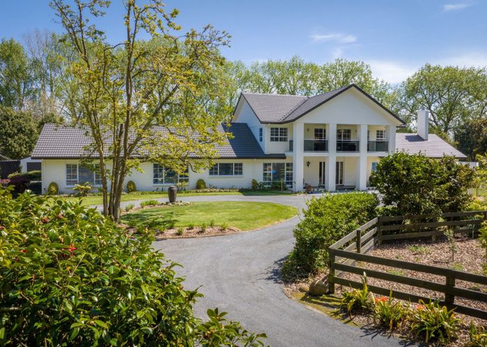 at 53 Poplar Lane, Matangi, Hamilton