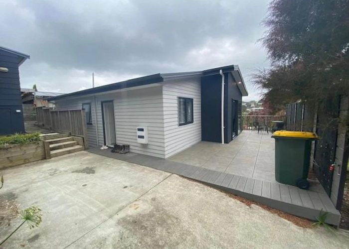  at 11A Hatfield Heights, Hatfields Beach, Rodney, Auckland