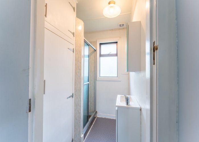  at 11 Bradley Street, Watlington, Timaru, Canterbury