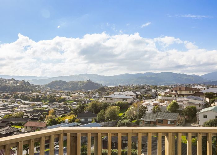  at 170B Navigation Drive, Whitby, Porirua