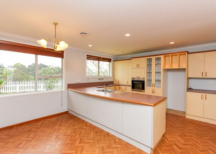  at 114 Huatoki Street, Frankleigh Park, New Plymouth
