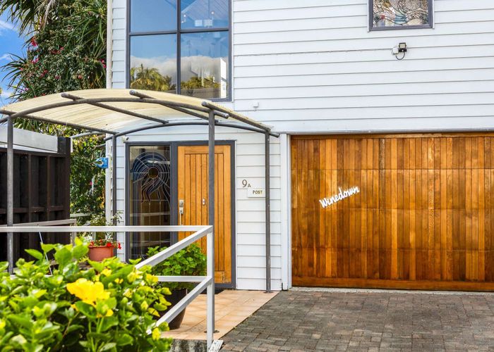  at 9A Beach Road, Mangonui, Far North, Northland