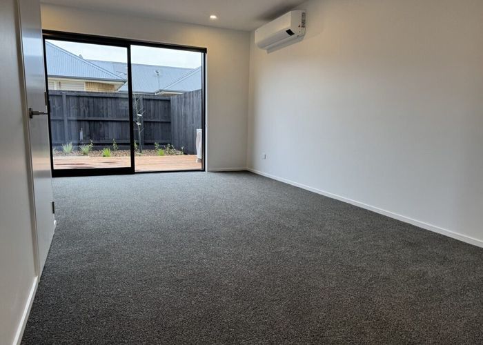  at 8/21 Fairfield Avenue, Addington, Christchurch City, Canterbury