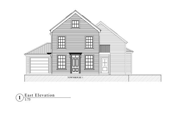  at 51 Onslow Street, Merivale, Christchurch City, Canterbury