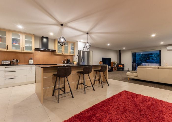  at 31b Tieko Street, Otaihanga, Kapiti Coast, Wellington