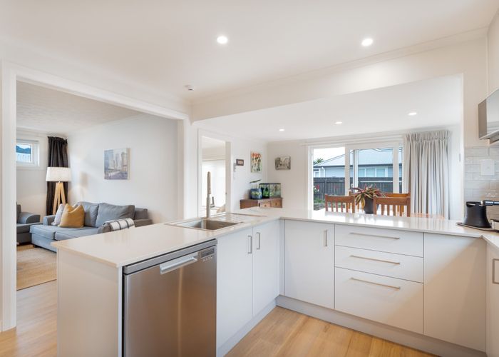  at 13 Liverpool Street, Trentham, Upper Hutt