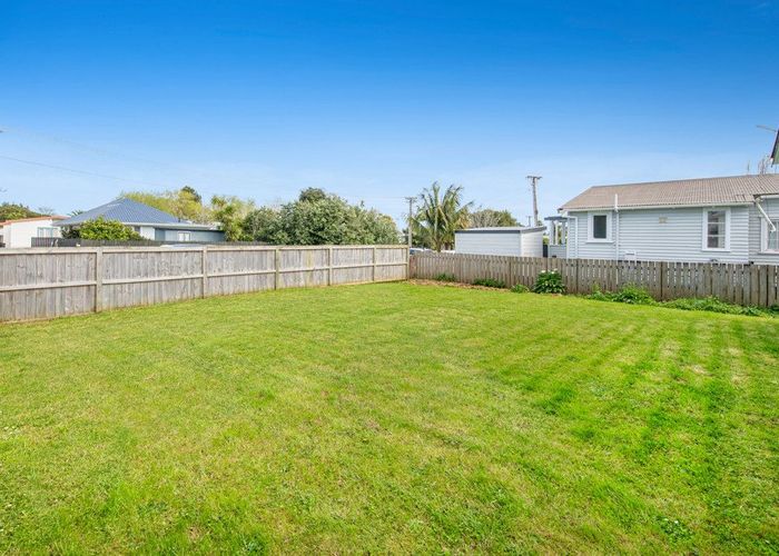  at 51A Parakai Avenue, Parakai, Helensville
