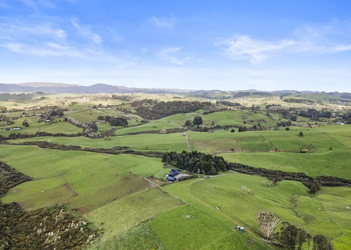  at 22 Hereford Lane, Ararimu, Franklin, Auckland