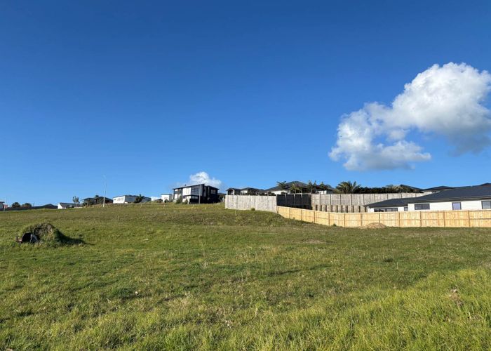  at 138 Ninth View Avenue, Beachlands, Manukau City, Auckland