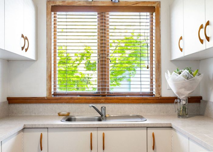  at 6 Queens Avenue, Frankton, Hamilton, Waikato