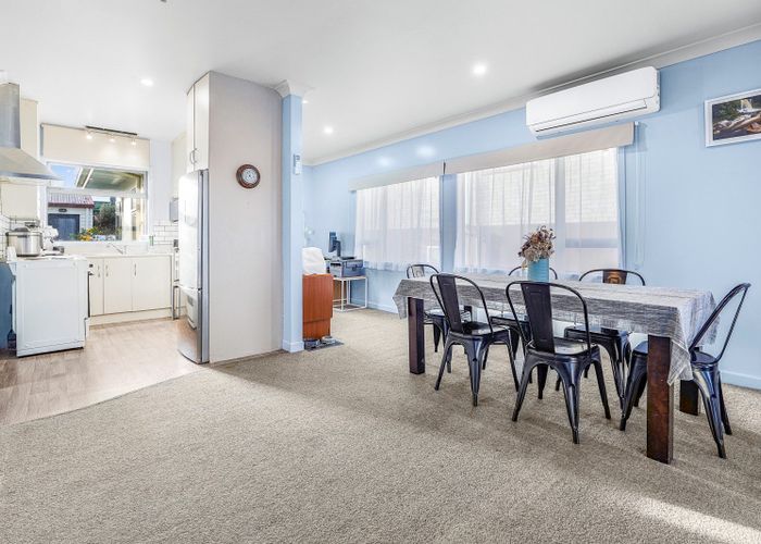  at 10 Turnbull Crescent, Morrinsville, Matamata-Piako, Waikato