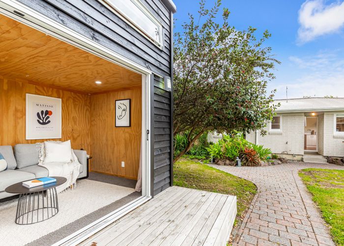  at 158A Henderson Valley Road, Henderson, Auckland