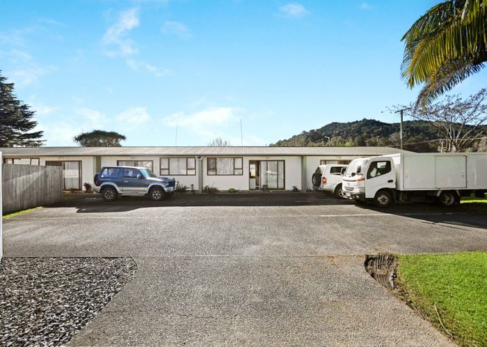  at 2 West Crescent, Te Puru, Thames-Coromandel, Waikato