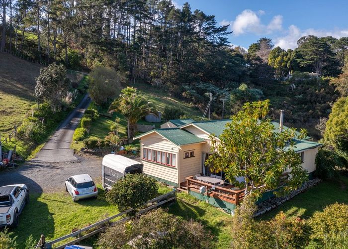  at 1262 East Coast Road, Redvale, Rodney, Auckland