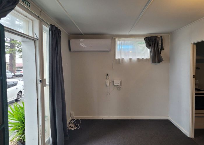  at 8/29 Marine Parade, Napier South, Napier, Hawke's Bay