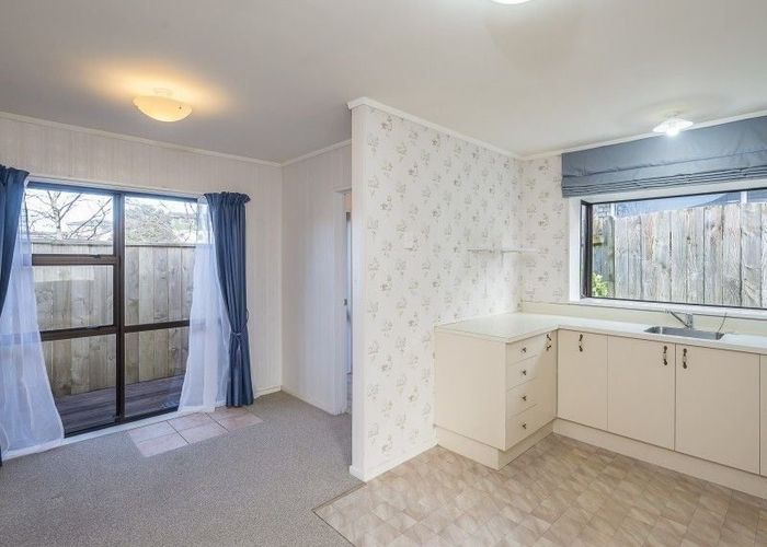  at 46c Bluegum Rd, Paraparaumu Beach, Kapiti Coast, Wellington