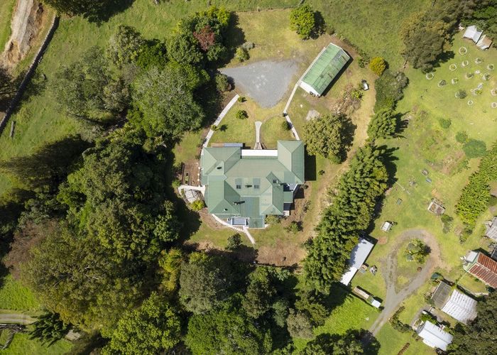  at 29 Cemetery Road, Maunu, Whangarei, Northland