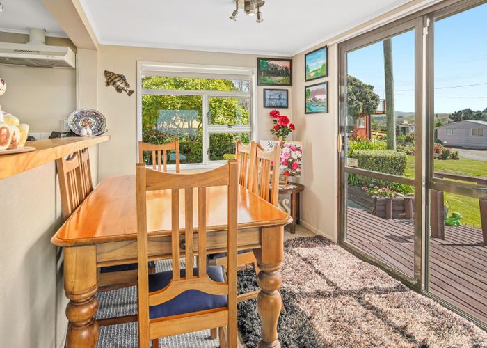  at 13 Pegasus Crescent, Motunau, Greta Valley