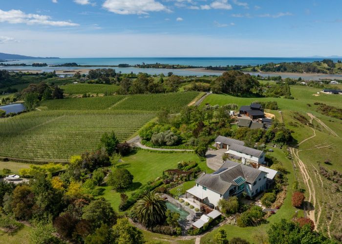  at 113 Weka Road, Tasman, Tasman, Nelson / Tasman