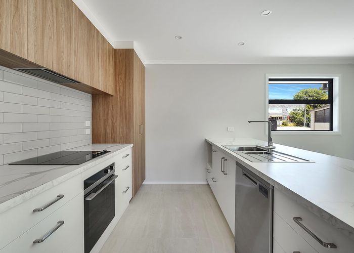  at 65E Crosby Road, Chartwell, Hamilton, Waikato