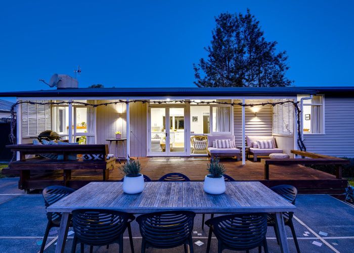  at 202 Windsor Avenue, Parkvale, Hastings