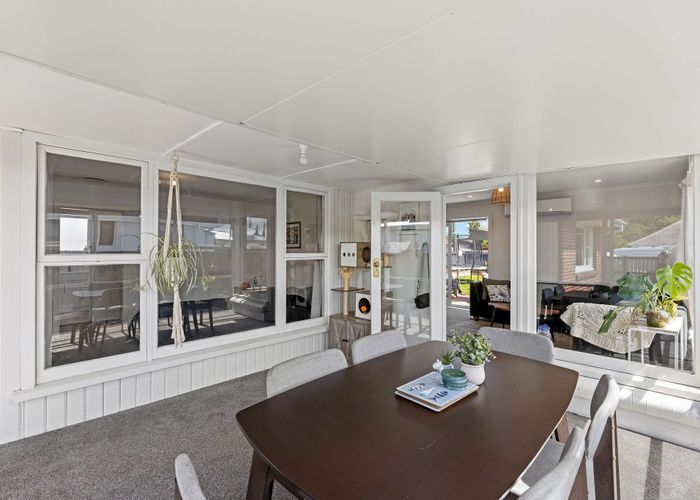  at 10 Barclay Place, Burwood, Christchurch City, Canterbury