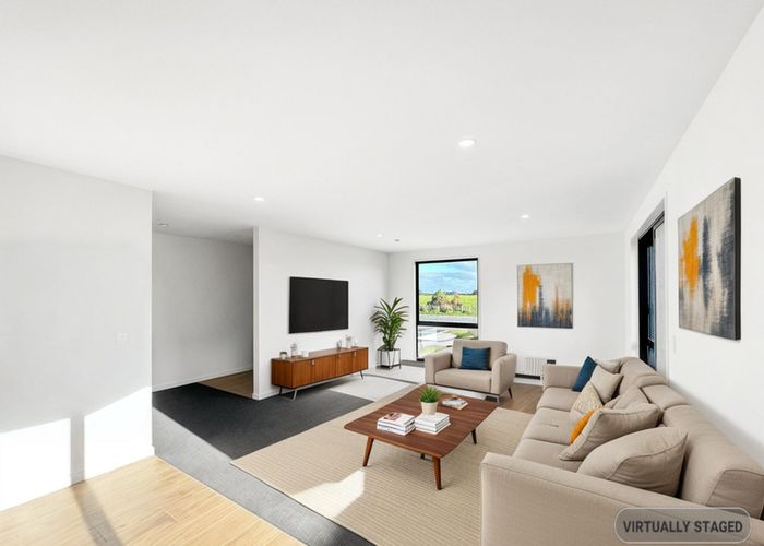  at 124 Dunns Crossing Road, Rolleston, Selwyn, Canterbury