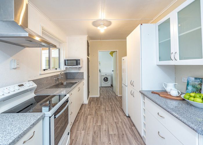  at 43 Harper Street, Gonville, Whanganui