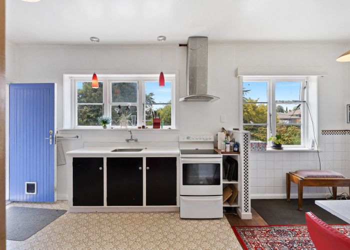  at 85 Tirau Street, Putaruru, South Waikato, Waikato