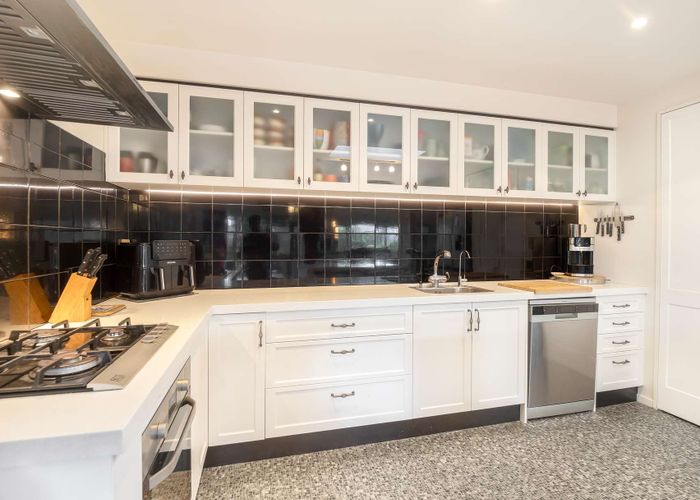  at 1 Penbury Close Huntingdon, Huntingdon, Ashburton, Canterbury