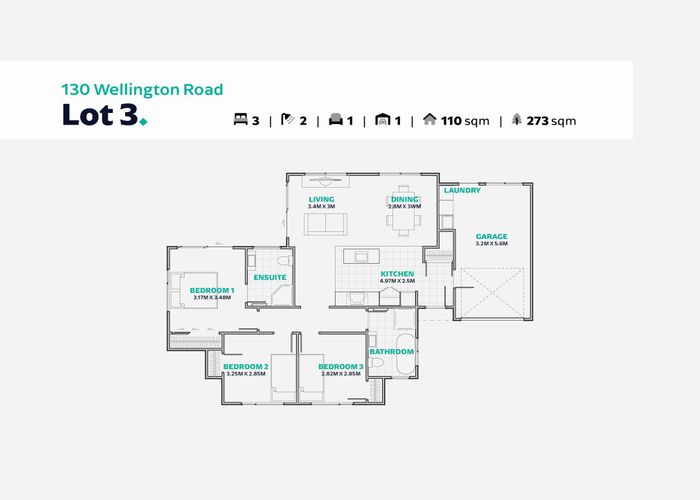  at 130A Wellington Road, Wainuiomata, Lower Hutt