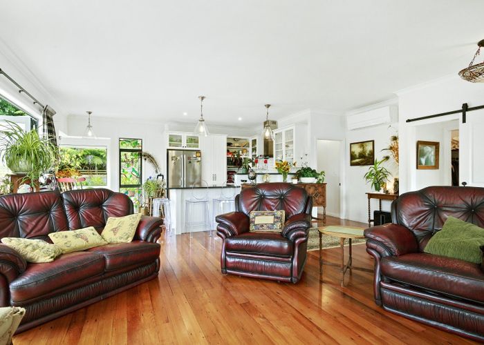  at 339a Main Road North, Brown Owl, Upper Hutt, Wellington