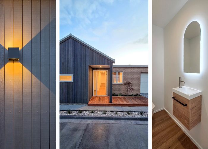 at 1/11 Tamihana Avenue, Fairfield, Hamilton, Waikato