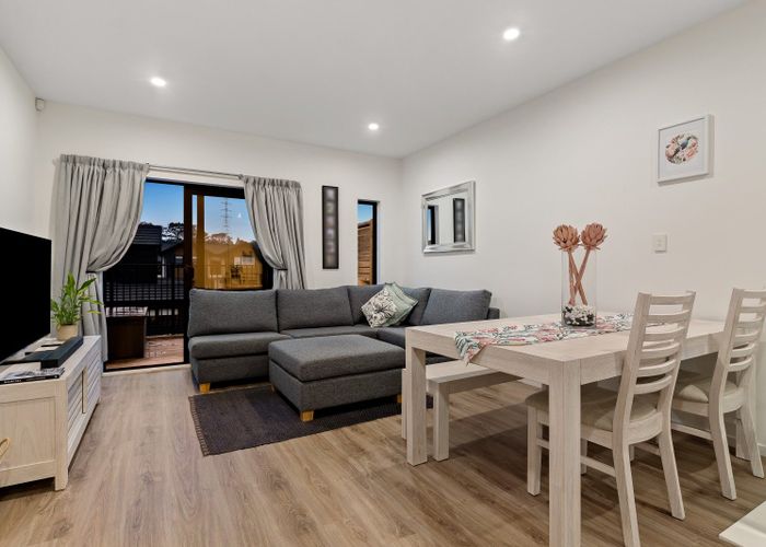  at 6 Kari Lane, Kumeu, Rodney, Auckland